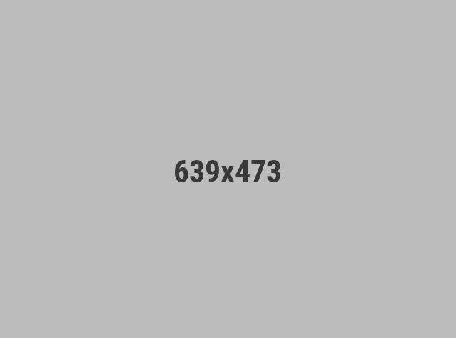 about thumb