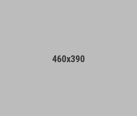 gallery thumb